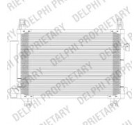 TSP0225626 DELPHI - купить в магазине запчастей по Украине