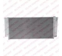 TSP0225661 DELPHI - купить в магазине запчастей по Украине