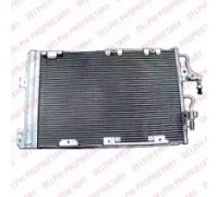 TSP0225668 DELPHI - купить в магазине запчастей по Украине