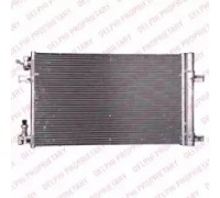 TSP0225684 DELPHI - купить в магазине запчастей по Украине