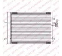 TSP0225689 DELPHI - купить в магазине запчастей по Украине