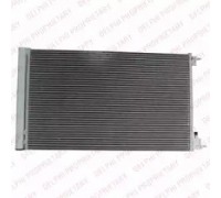 TSP0225708 DELPHI - купить в магазине запчастей по Украине