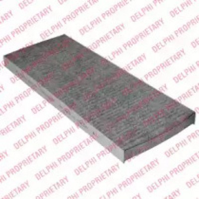 Фильтр, воздух во внутренном пространстве TSP0325003C DELPHI - купить в магазине запчастей по Украине