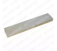 Фильтр, воздух во внутренном пространстве DELPHI TSP0325011 TSP0325011 DELPHI - купить в магазине запчастей по Украине