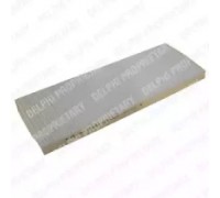 TSP0325026 DELPHI - купить в магазине запчастей по Украине