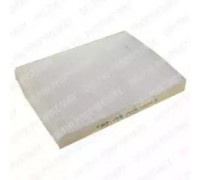 Фильтр, воздух во внутренном пространстве DELPHI TSP0325027C TSP0325027C DELPHI - купить в магазине запчастей по Украине