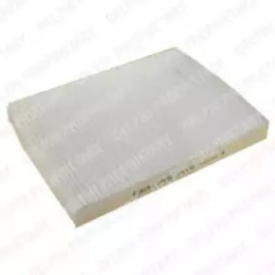 Фильтр, воздух во внутренном пространстве TSP0325027C DELPHI - купить в магазине запчастей по Украине
