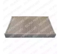 Фильтр, воздух во внутренном пространстве DELPHI TSP0325028C TSP0325028C DELPHI - купить в магазине запчастей по Украине