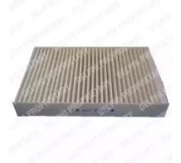Фильтр, воздух во внутренном пространстве DELPHI TSP0325034C TSP0325034C DELPHI - купить в магазине запчастей по Украине