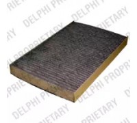 TSP0325039C DELPHI - купить в магазине запчастей по Украине