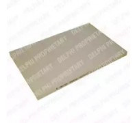 TSP0325040 DELPHI - купить в магазине запчастей по Украине