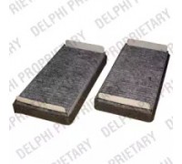 TSP0325047C DELPHI - купить в магазине запчастей по Украине