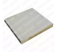 TSP0325051 DELPHI - купить в магазине запчастей по Украине