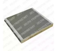TSP0325051C DELPHI - купить в магазине запчастей по Украине