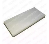 Фильтр, воздух во внутренном пространстве DELPHI TSP0325077 TSP0325077 DELPHI - купить в магазине запчастей по Украине