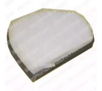 TSP0325107 DELPHI - купить в магазине запчастей по Украине