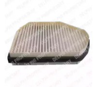 TSP0325107C DELPHI - купить в магазине запчастей по Украине