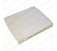 TSP0325111 DELPHI - купить в магазине запчастей по Украине