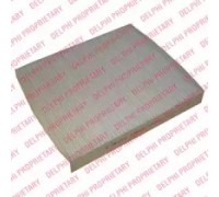 TSP0325111C DELPHI - купить в магазине запчастей по Украине