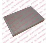 TSP0325112C DELPHI - купить в магазине запчастей по Украине