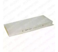 Фильтр, воздух во внутренном пространстве DELPHI TSP0325140 TSP0325140 DELPHI - купить в магазине запчастей по Украине