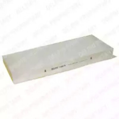 Фильтр, воздух во внутренном пространстве TSP0325140 DELPHI - купить в магазине запчастей по Украине