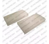 TSP0325141 DELPHI - купити в магазині запчастин по Україні