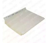Фильтр, воздух во внутренном пространстве DELPHI TSP0325152 TSP0325152 DELPHI - купить в магазине запчастей по Украине