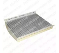 Фильтр, воздух во внутренном пространстве DELPHI TSP0325152C TSP0325152C DELPHI - купить в магазине запчастей по Украине