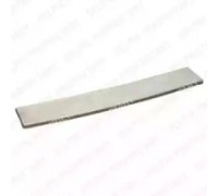 TSP0325155 DELPHI - купить в магазине запчастей по Украине