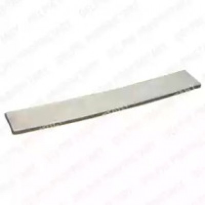 Фильтр, воздух во внутренном пространстве TSP0325155 DELPHI - купить в магазине запчастей по Украине