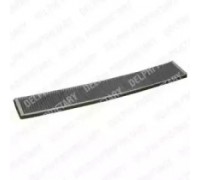 TSP0325155C DELPHI - купить в магазине запчастей по Украине