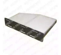 TSP0325174 DELPHI - купить в магазине запчастей по Украине