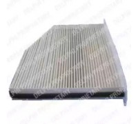TSP0325174C DELPHI - купить в магазине запчастей по Украине