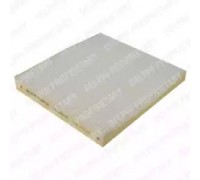 TSP0325176 DELPHI - купить в магазине запчастей по Украине