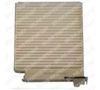 Фильтр, воздух во внутренном пространстве DELPHI TSP0325178C TSP0325178C DELPHI - купити в магазині запчастин по Україні