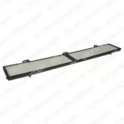 Фильтр, воздух во внутренном пространстве TSP0325184 DELPHI - купить в магазине запчастей по Украине