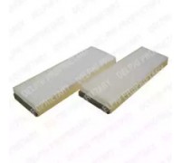 TSP0325188 DELPHI - купить в магазине запчастей по Украине