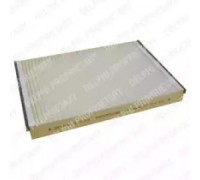TSP0325189 DELPHI - купить в магазине запчастей по Украине