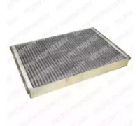 Фильтр, воздух во внутренном пространстве DELPHI TSP0325189C TSP0325189C DELPHI - купить в магазине запчастей по Украине