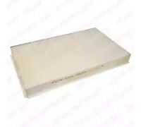 Фильтр, воздух во внутренном пространстве DELPHI TSP0325191 TSP0325191 DELPHI - купить в магазине запчастей по Украине