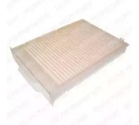 TSP0325194 DELPHI - купить в магазине запчастей по Украине