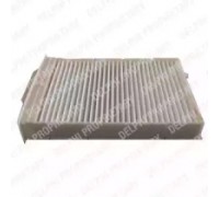 TSP0325194C DELPHI - купить в магазине запчастей по Украине