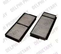 TSP0325202C DELPHI - купить в магазине запчастей по Украине