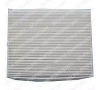 TSP0325205C DELPHI - купить в магазине запчастей по Украине