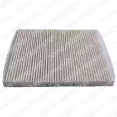Фильтр, воздух во внутренном пространстве TSP0325222 DELPHI - купить в магазине запчастей по Украине