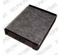 TSP0325223C DELPHI - купить в магазине запчастей по Украине