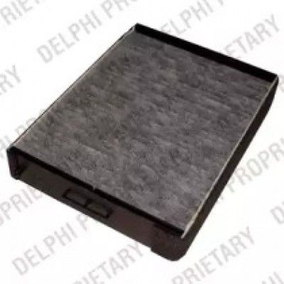 Фильтр, воздух во внутренном пространстве TSP0325223C DELPHI - купить в магазине запчастей по Украине