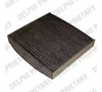 TSP0325232C DELPHI - купить в магазине запчастей по Украине