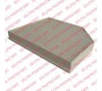 TSP0325239 DELPHI - купить в магазине запчастей по Украине